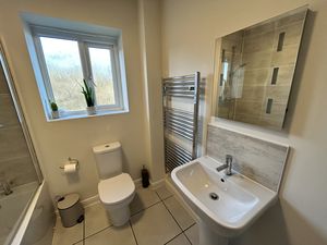 Photo 30- click for photo gallery